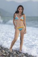 [Image: g4dru0vrjrcc_t.jpg]