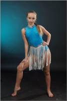 [Image: g71y9j4siui3_t.jpg]