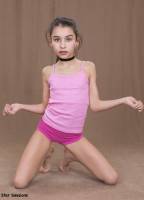 [Image: gk38jq49dmxw_t.jpg]