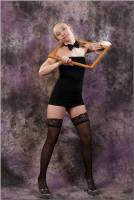 [Image: grkp4ki4i7hc_t.jpg]