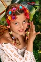 [Image: gynqxlpondjo_t.jpg]