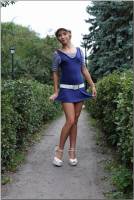 [Image: gyr1tctd7y0t_t.jpg]