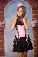 [Image: h5lr19rtfuq7_t.jpg]