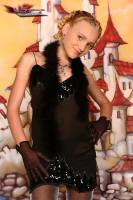 [Image: hc2w412auc7a_t.jpg]