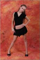 [Image: hcsu5mhogjpg_t.jpg]