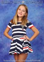 [Image: hh0k4029zawb_t.jpg]