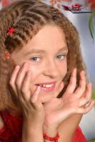 [Image: hrt4n1bowdbt_t.jpg]