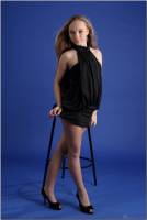 [Image: hs27iwhf909e_t.jpg]