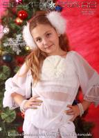 [Image: hs2bp2q8oh8d_t.jpg]