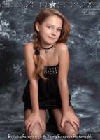 [Image: hv7vs9639km1_t.jpg]