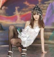 [Image: hzu08pacjx4c_t.jpg]