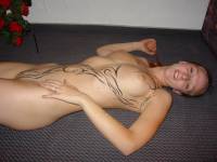 [Image: i1lktm5dgr08_t.jpg]