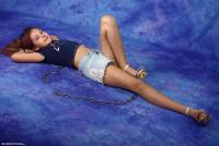 [Image: i2f4rk0n9jsh_t.jpg]