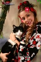 [Image: i3zocau2uzru_t.jpg]