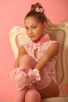 [Image: i6eece1h7nx4_t.jpg]