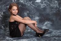 [Image: i81caqudhdm7_t.jpg]