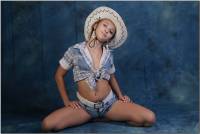 [Image: ifzlzcc06r34_t.jpg]