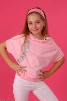 [Image: ijm5bpebysdb_t.jpg]