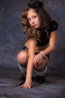 [Image: ioz86quv744f_t.jpg]