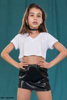 [Image: iq9rmlbk38od_t.jpg]