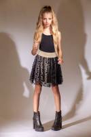 [Image: ith1gqm4m9ue_t.jpg]