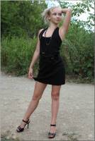 [Image: iti3g0q3tw78_t.jpg]