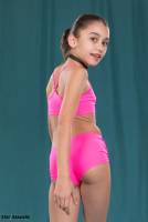 [Image: ix200vprfvsa_t.jpg]