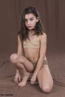 [Image: ixc9uhdbg34g_t.jpg]