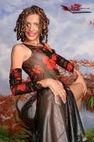 [Image: j3nbu09wljpi_t.jpg]