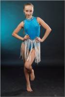 [Image: jc4q8townigk_t.jpg]