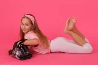 [Image: jdsvvzg87cw7_t.jpg]