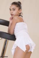 [Image: jjafx537b041_t.jpg]