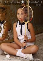 [Image: jkxola3o0cjk_t.jpg]