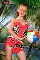 [Image: jlmhxh5vf4e6_t.jpg]