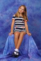 [Image: jq2cso0ndfsy_t.jpg]