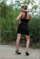 [Image: jshs4p55ob19_t.jpg]