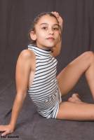 [Image: jsyhb197sica_t.jpg]