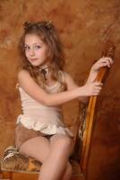 [Image: k0s2cftl2lnh_t.jpg]