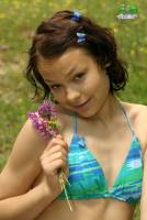 [Image: k29dz7xny14m_t.jpg]