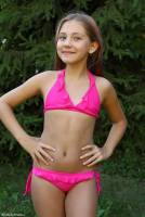 [Image: k3faj440lnrz_t.jpg]