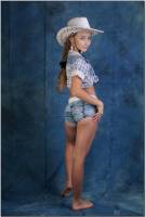 [Image: keqjtyqcov5h_t.jpg]