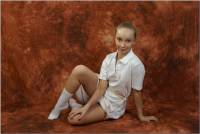 [Image: kftwu4ks99gr_t.jpg]