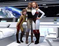 [Image: kp72khf7cc7u_t.jpg]