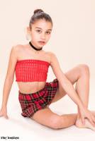 [Image: kpo13xtdnhwe_t.jpg]