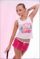 [Image: ksbfs6ykkywy_t.jpg]