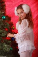 [Image: kzk9chagdaed_t.jpg]