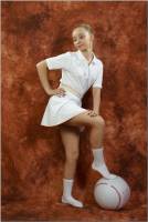 [Image: l1kx8gd69tgm_t.jpg]