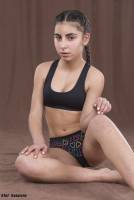 [Image: l3m45u2h61t3_t.jpg]