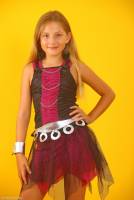 [Image: l4wnug40t05k_t.jpg]