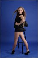 [Image: lc1yiyqoglei_t.jpg]